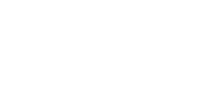 Logo de Frozen Foods blanco